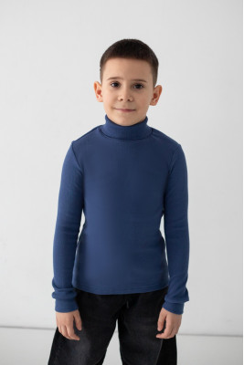 Водолазка для хлопчиків